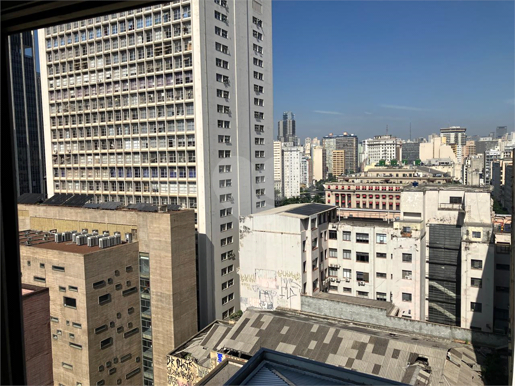 Foto 20