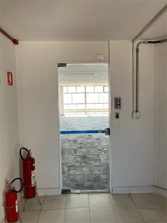 Foto 21