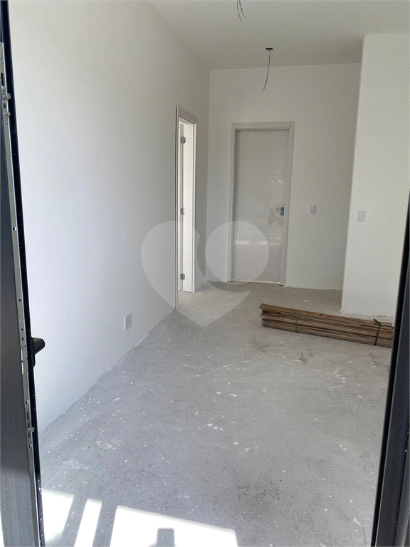 Casa a venda em condominio fechadono Alphahouse em Alphaville 