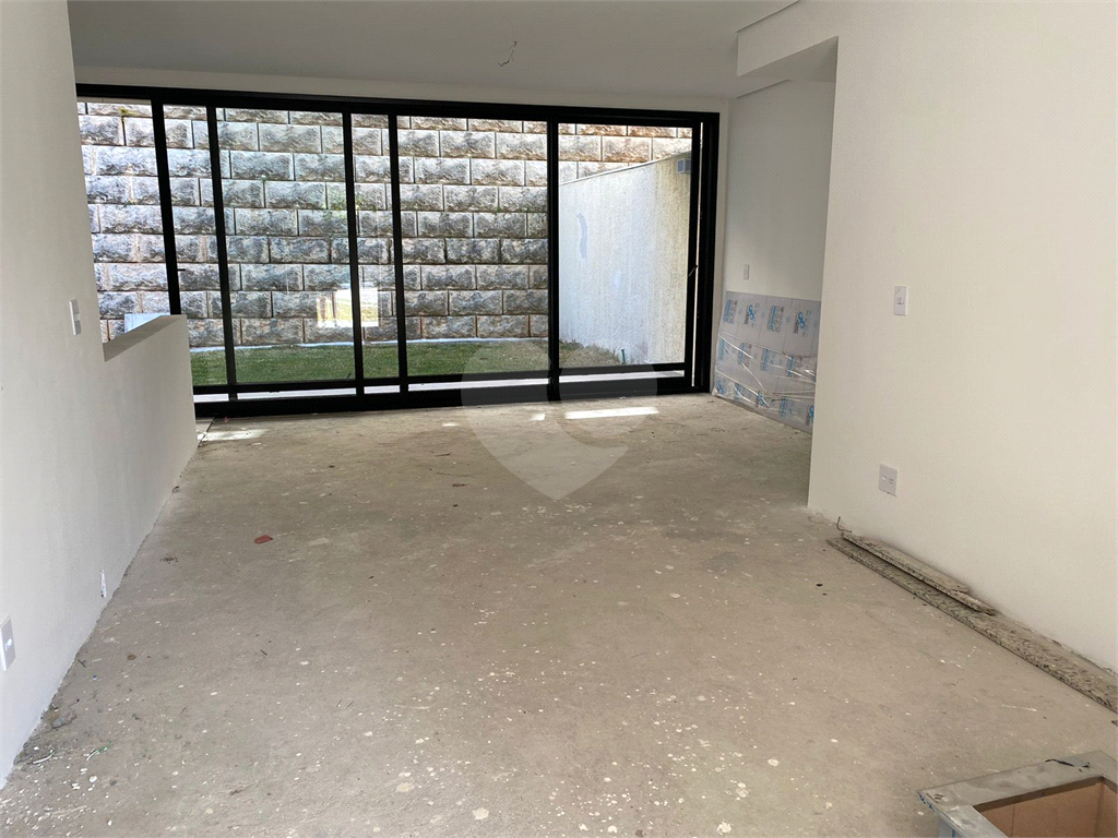 Casa a venda em condominio fechadono Alphahouse em Alphaville 