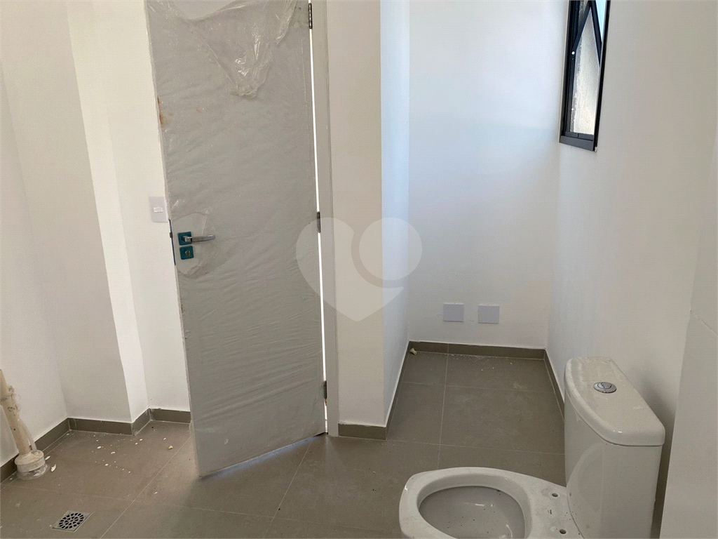 Casa a venda em condominio fechadono Alphahouse em Alphaville 