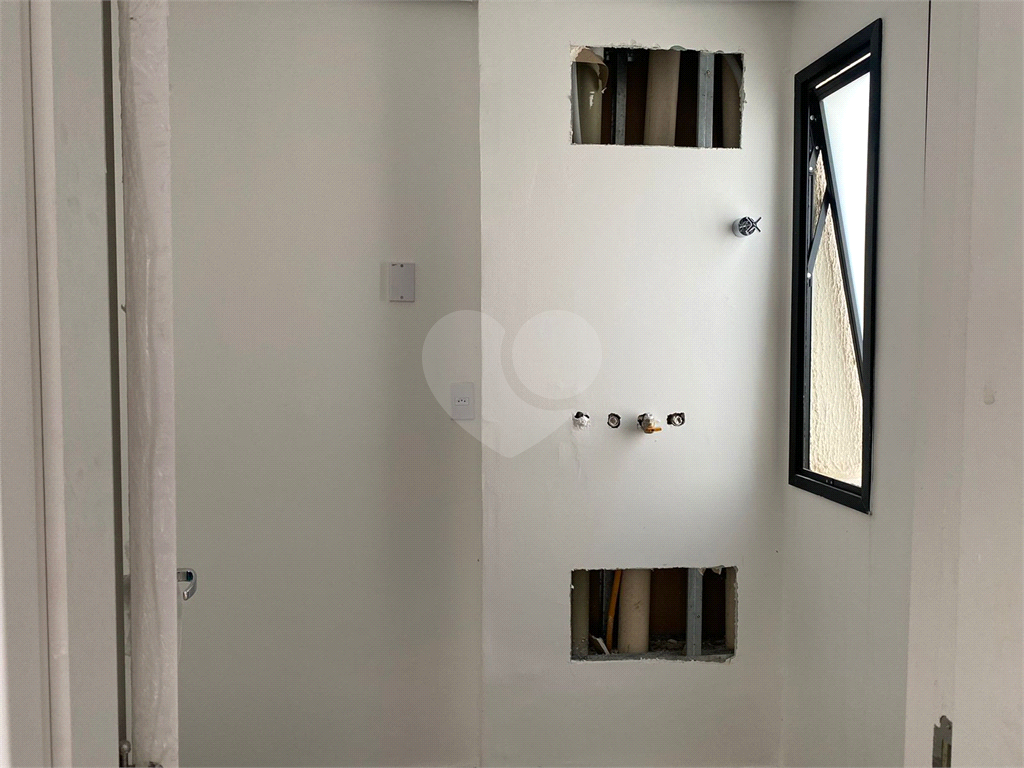 Casa a venda em condominio fechadono Alphahouse em Alphaville 