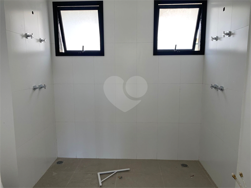 Casa a venda em condominio fechadono Alphahouse em Alphaville 