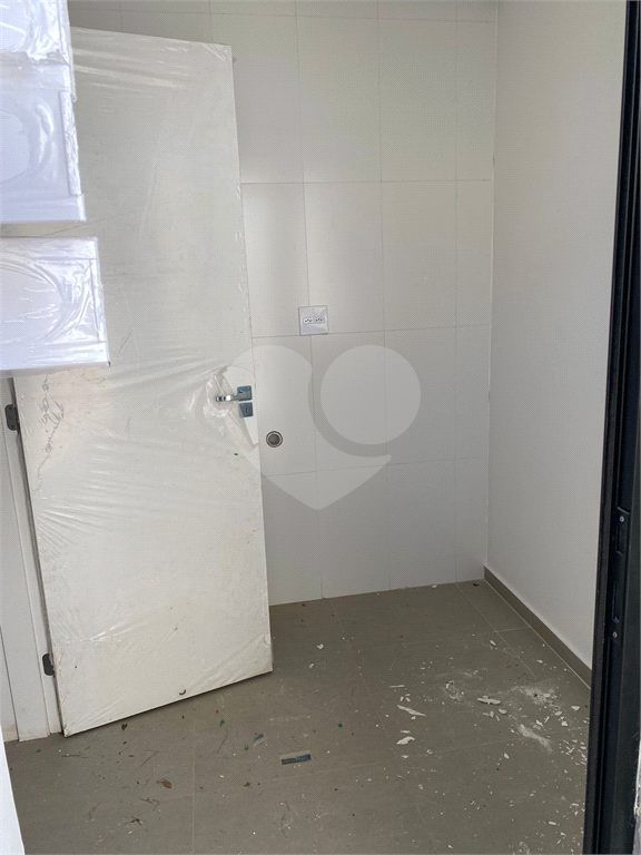 Casa a venda em condominio fechadono Alphahouse em Alphaville 