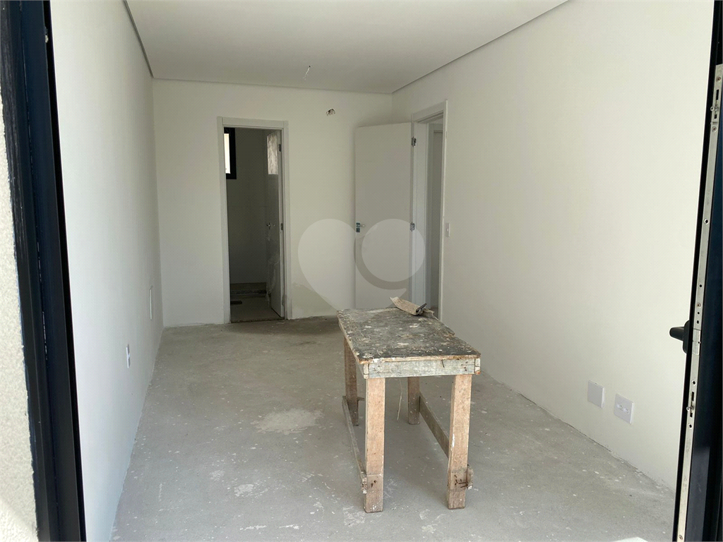 Casa a venda em condominio fechadono Alphahouse em Alphaville 