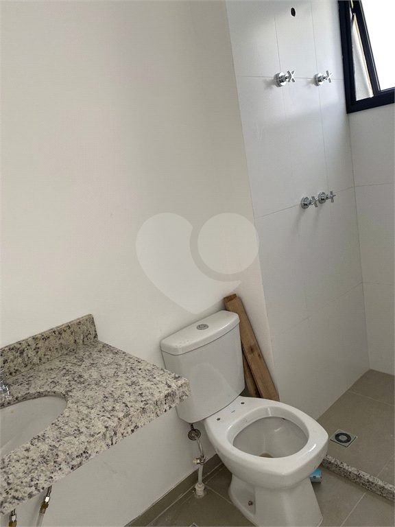Casa a venda em condominio fechadono Alphahouse em Alphaville 