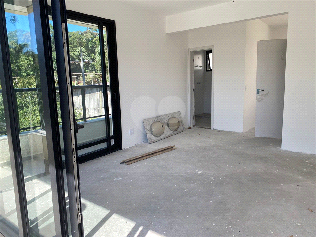 Casa a venda em condominio fechadono Alphahouse em Alphaville 
