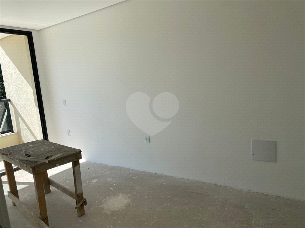 Casa a venda em condominio fechadono Alphahouse em Alphaville 
