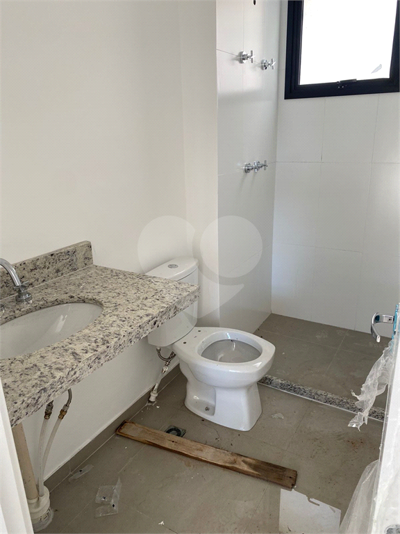 Casa a venda em condominio fechadono Alphahouse em Alphaville 