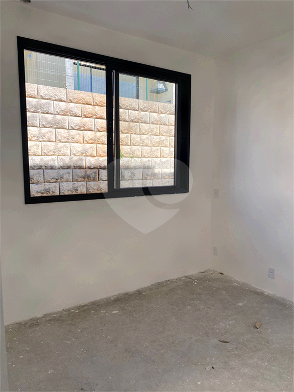 Casa a venda em condominio fechadono Alphahouse em Alphaville 