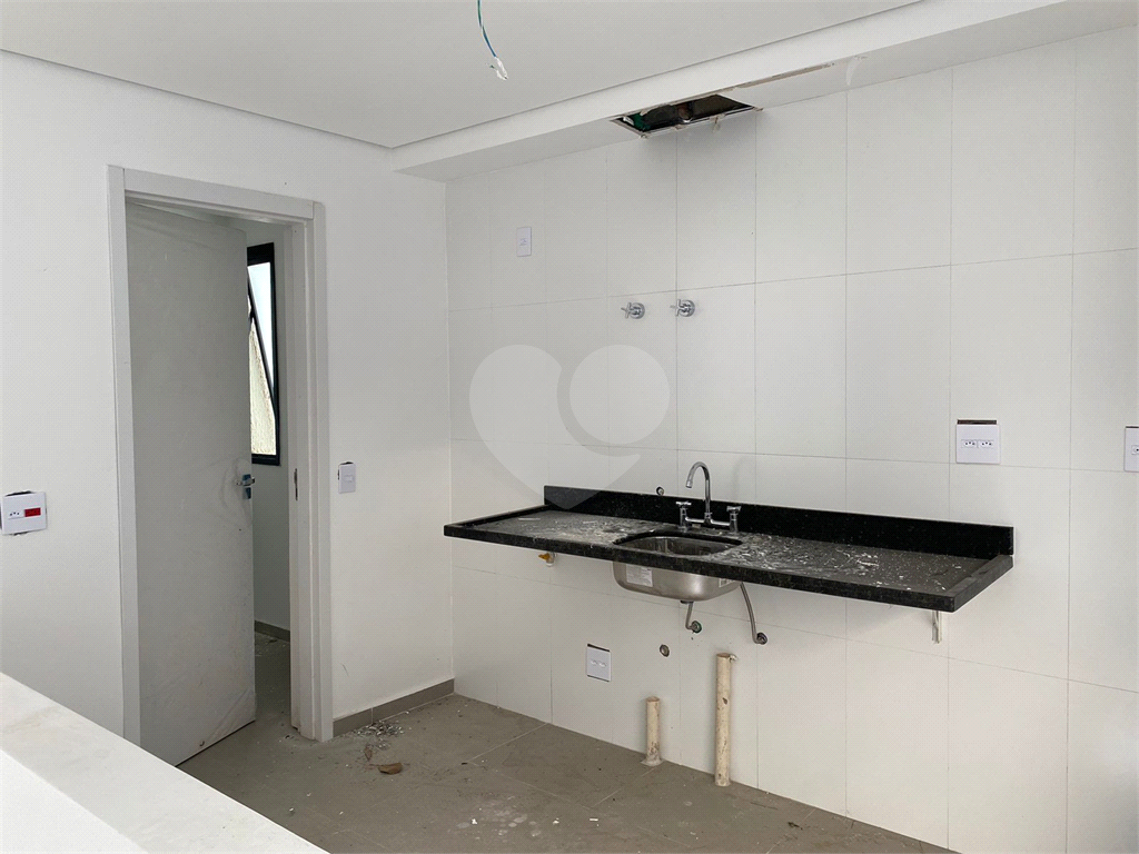 Casa a venda em condominio fechadono Alphahouse em Alphaville 