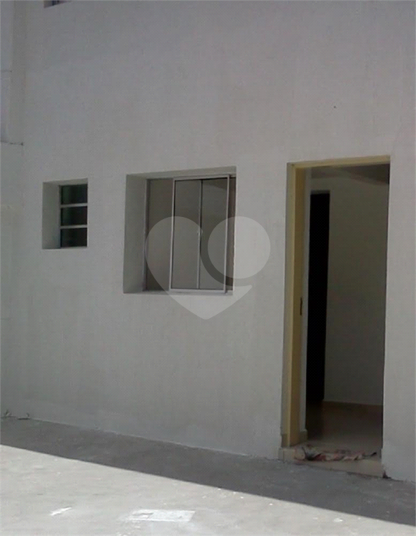 Sobrado à venda com 5 quartos, 280m² - Foto 16