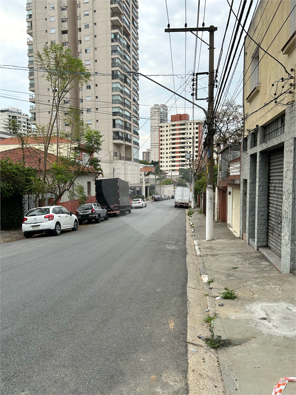 Sobrado à venda com 5 quartos, 280m² - Foto 22