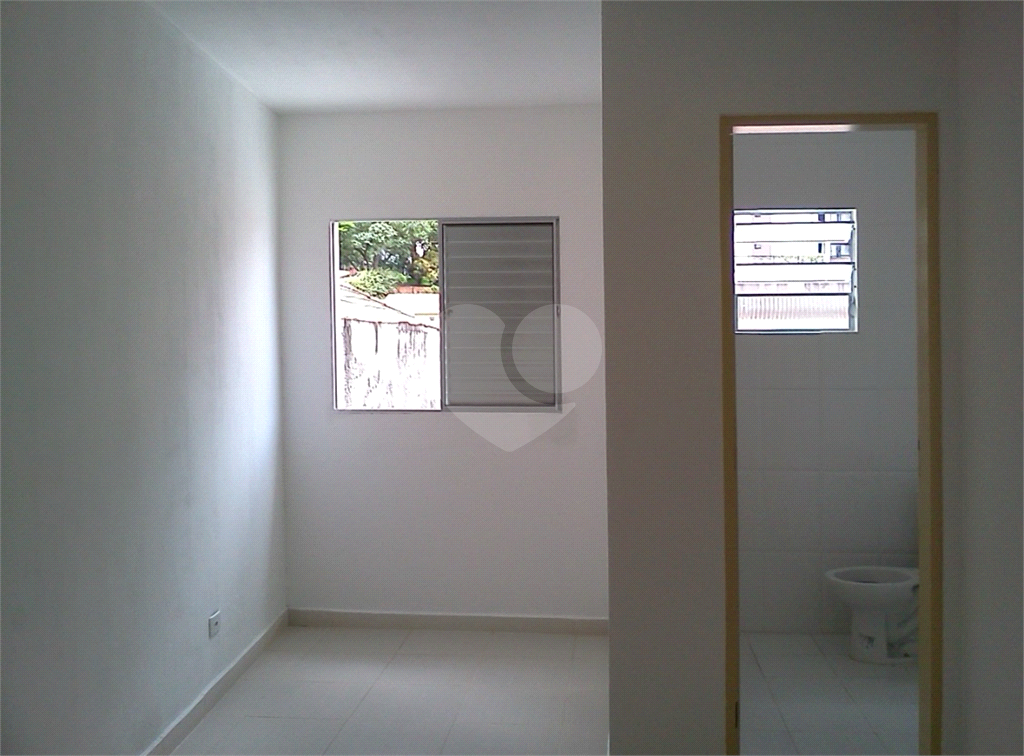 Sobrado à venda com 5 quartos, 280m² - Foto 12