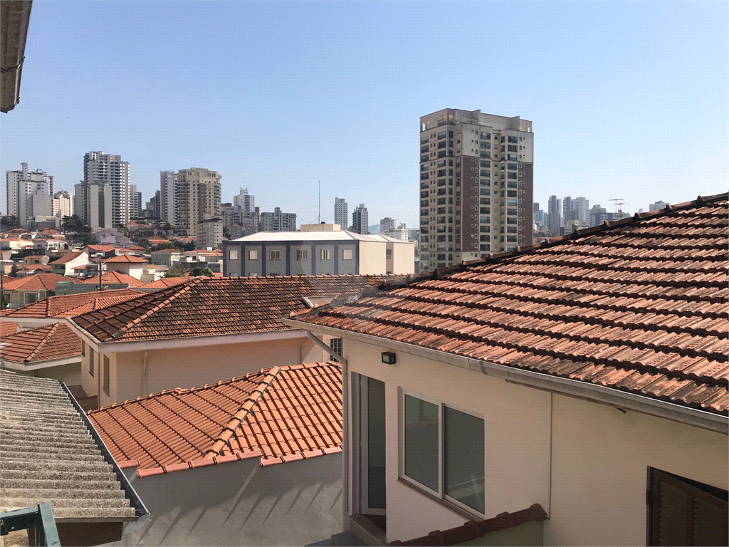 Sobrado no Jardim São Paulo próximo ao metrô