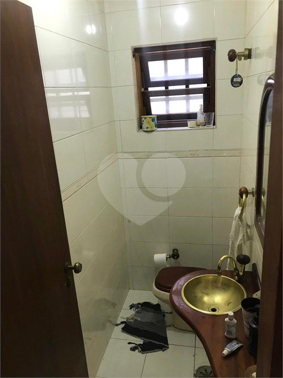 Sobrado no Jardim São Paulo próximo ao metrô