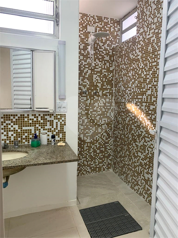 Casa de 2 Dormitórios em São Bernardo do Campo