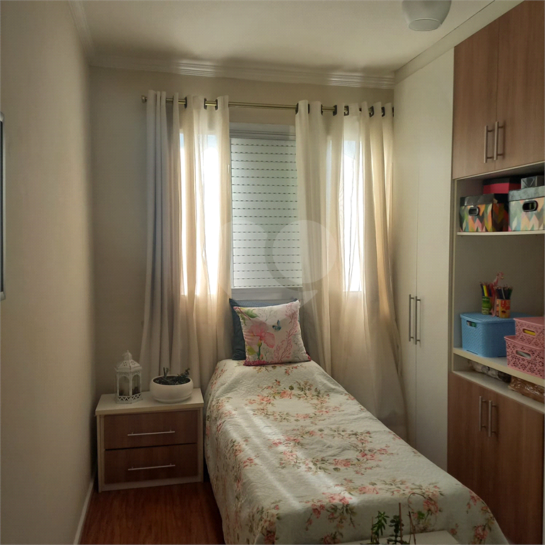 Apartamento Vila Romana, 