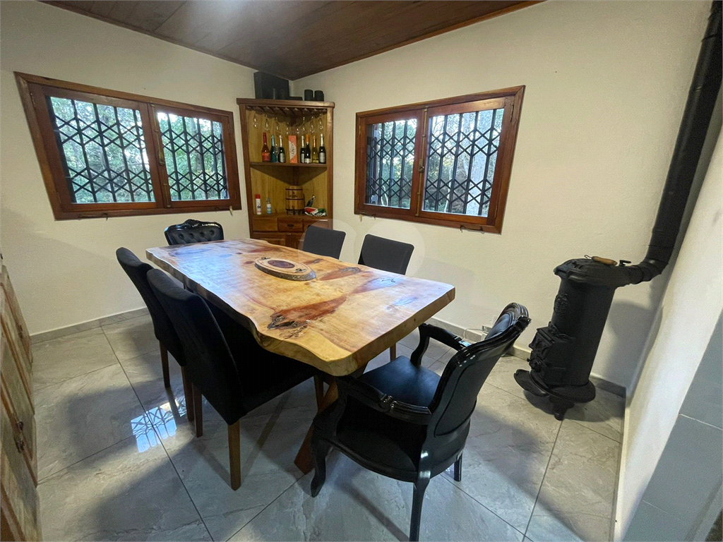 Fazenda à venda com 4 quartos, 245m² - Foto 17