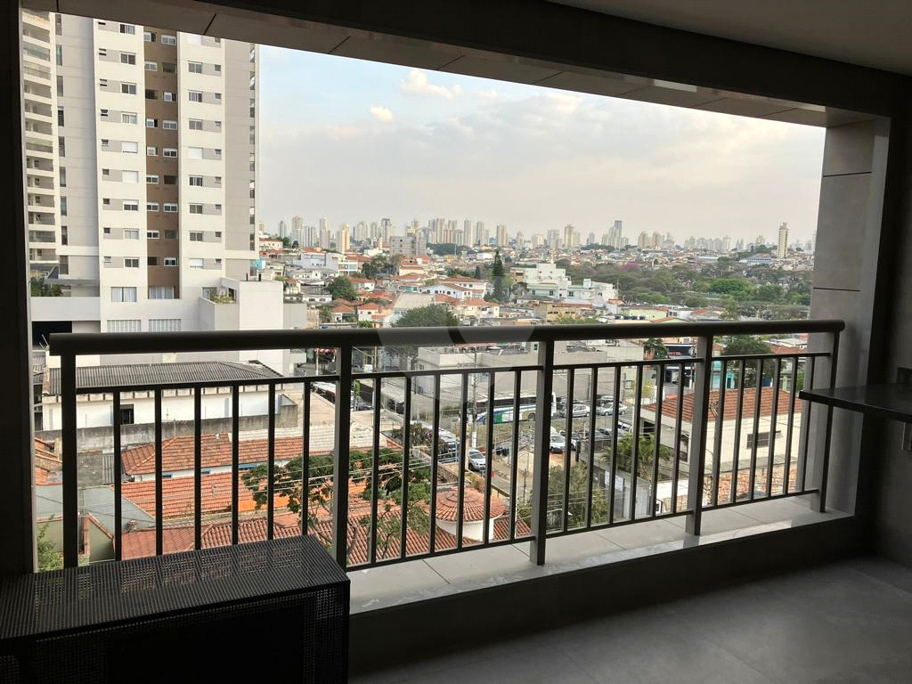 Apartamento à venda com 1 quarto, 3500m² - Foto 18