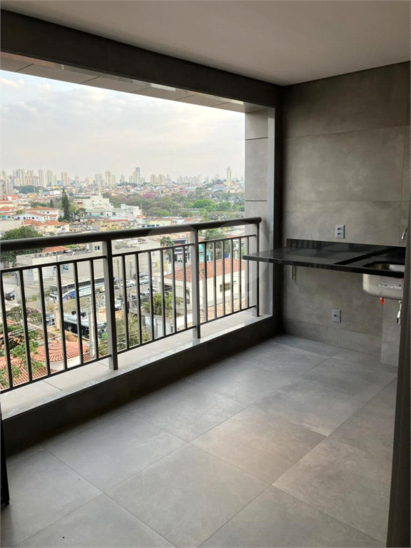 Apartamento à venda com 1 quarto, 3500m² - Foto 17