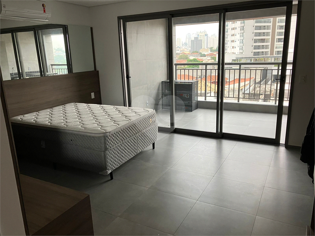 Apartamento à venda com 1 quarto, 3500m² - Foto 12