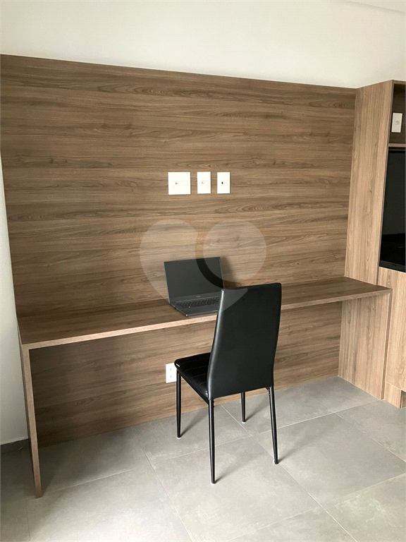 Apartamento à venda com 1 quarto, 3500m² - Foto 11