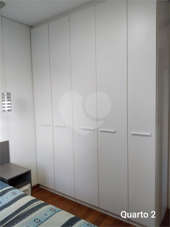 Apartamento 75 metros , 3 quartos em osasco
