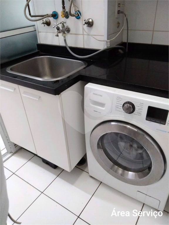 Apartamento 75 metros , 3 quartos em osasco