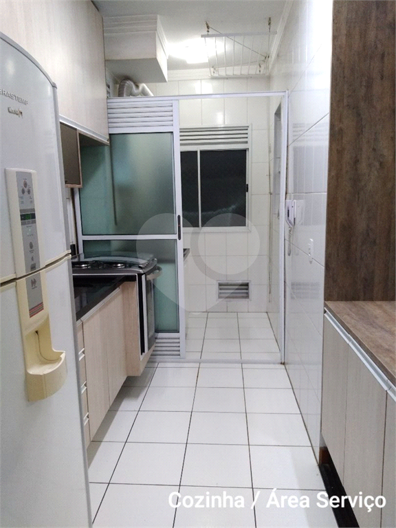 Apartamento 75 metros , 3 quartos em osasco