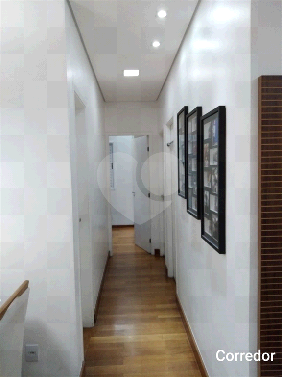 Apartamento 75 metros , 3 quartos em osasco