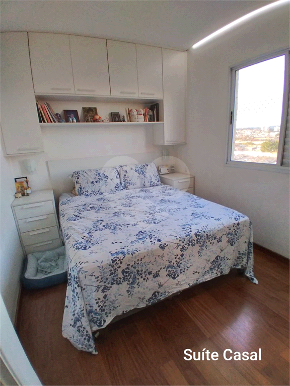 Apartamento 75 metros , 3 quartos em osasco