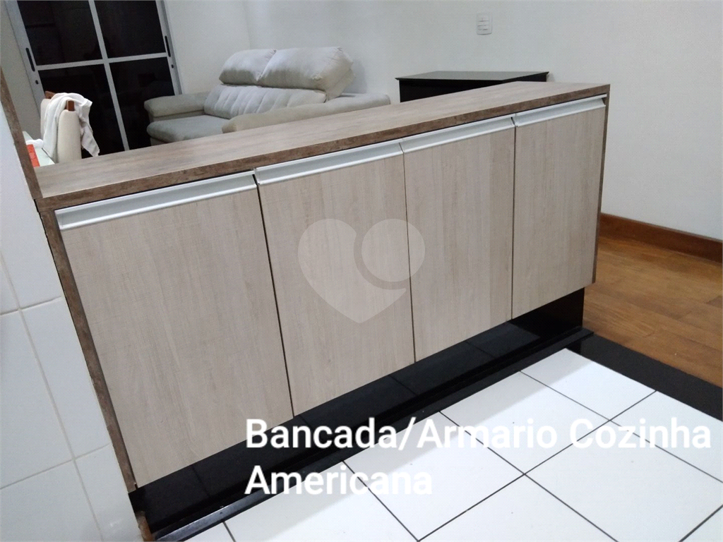 Apartamento 75 metros , 3 quartos em osasco
