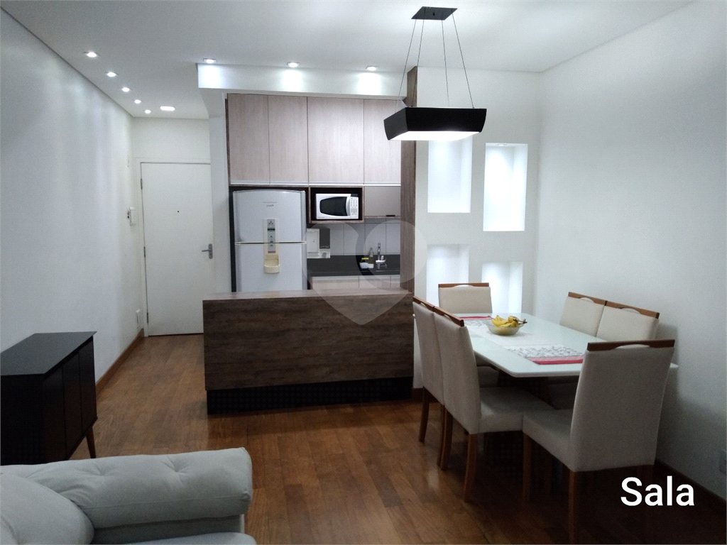 Apartamento 75 metros , 3 quartos em osasco