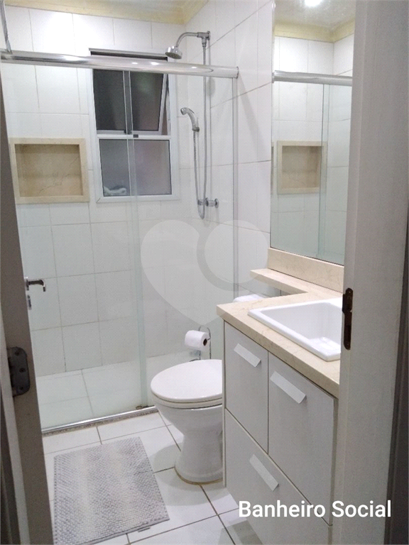 Apartamento 75 metros , 3 quartos em osasco