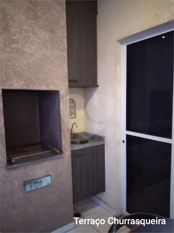 Apartamento 75 metros , 3 quartos em osasco