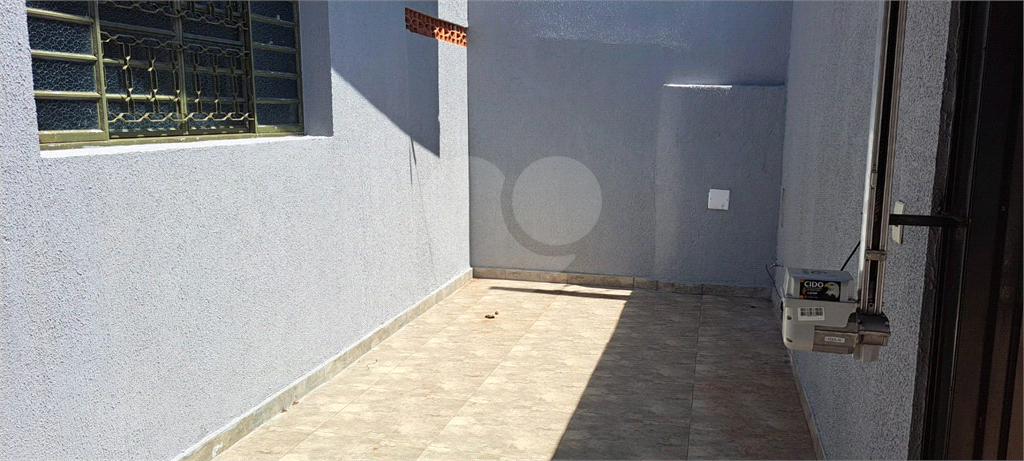 Casa à venda com 3 quartos, 137m² - Foto 22