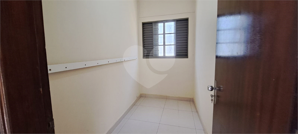 Casa à venda com 3 quartos, 137m² - Foto 26