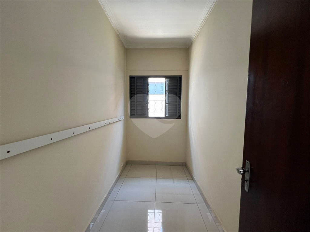 Casa à venda com 3 quartos, 137m² - Foto 31