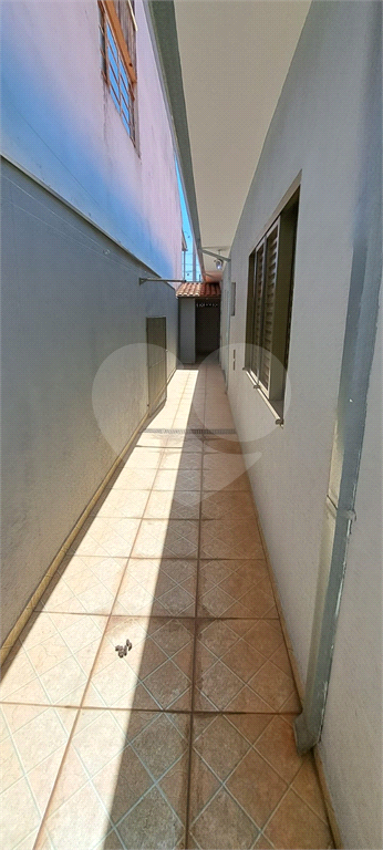 Casa à venda com 3 quartos, 137m² - Foto 19