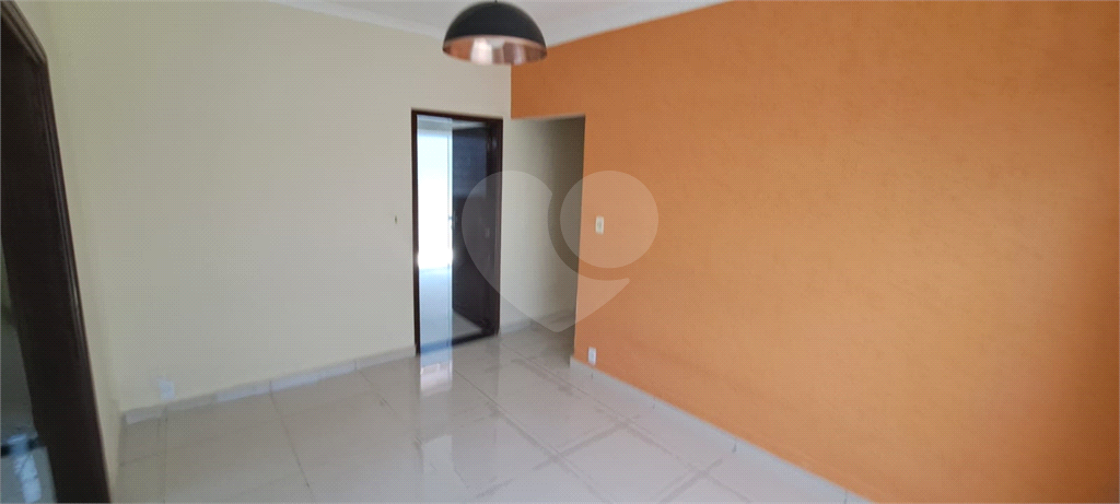 Casa à venda com 3 quartos, 137m² - Foto 5