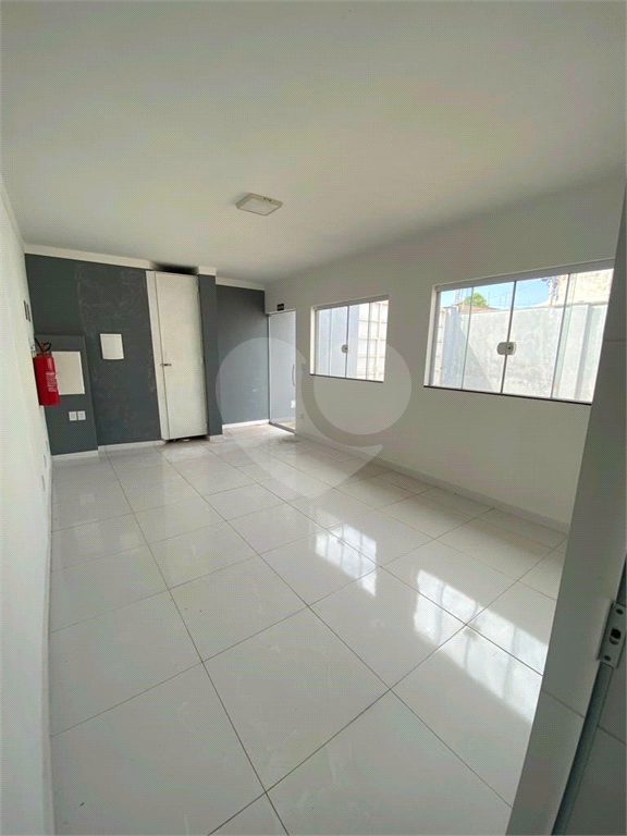 Depósito-Galpão-Armazém à venda e aluguel, 310m² - Foto 18