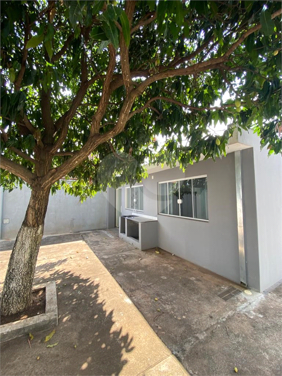 Depósito-Galpão-Armazém à venda e aluguel, 310m² - Foto 15