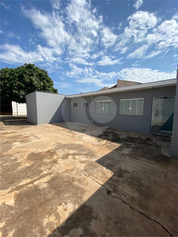 Depósito-Galpão-Armazém à venda e aluguel, 310m² - Foto 16