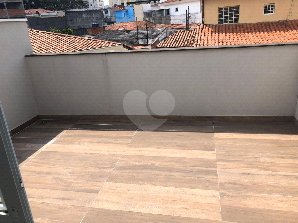MARAVIHOSO SOBRADO 