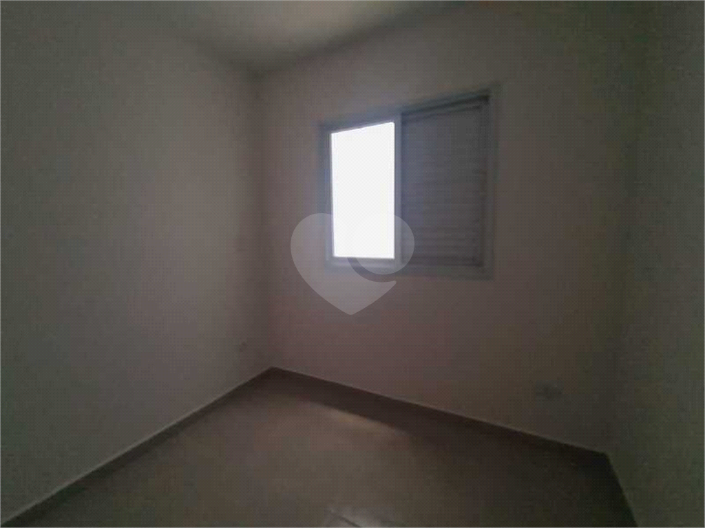 Apartamento à venda com 2 quartos, 40m² - Foto 31