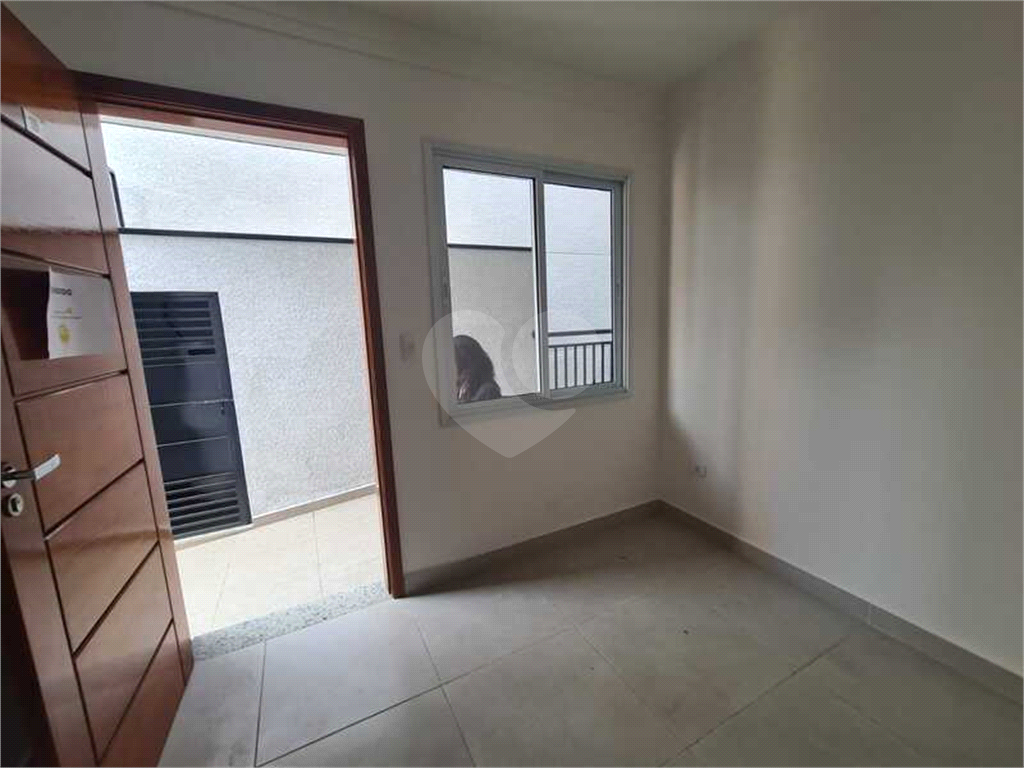 Apartamento à venda com 2 quartos, 40m² - Foto 17