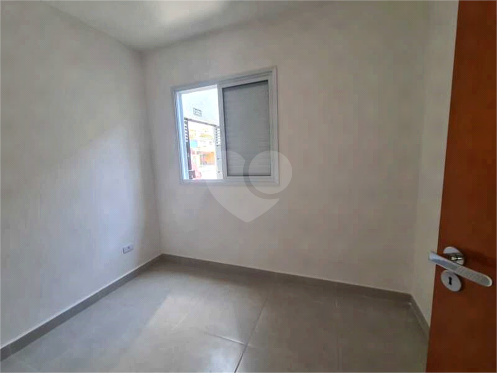 Apartamento à venda com 2 quartos, 40m² - Foto 15