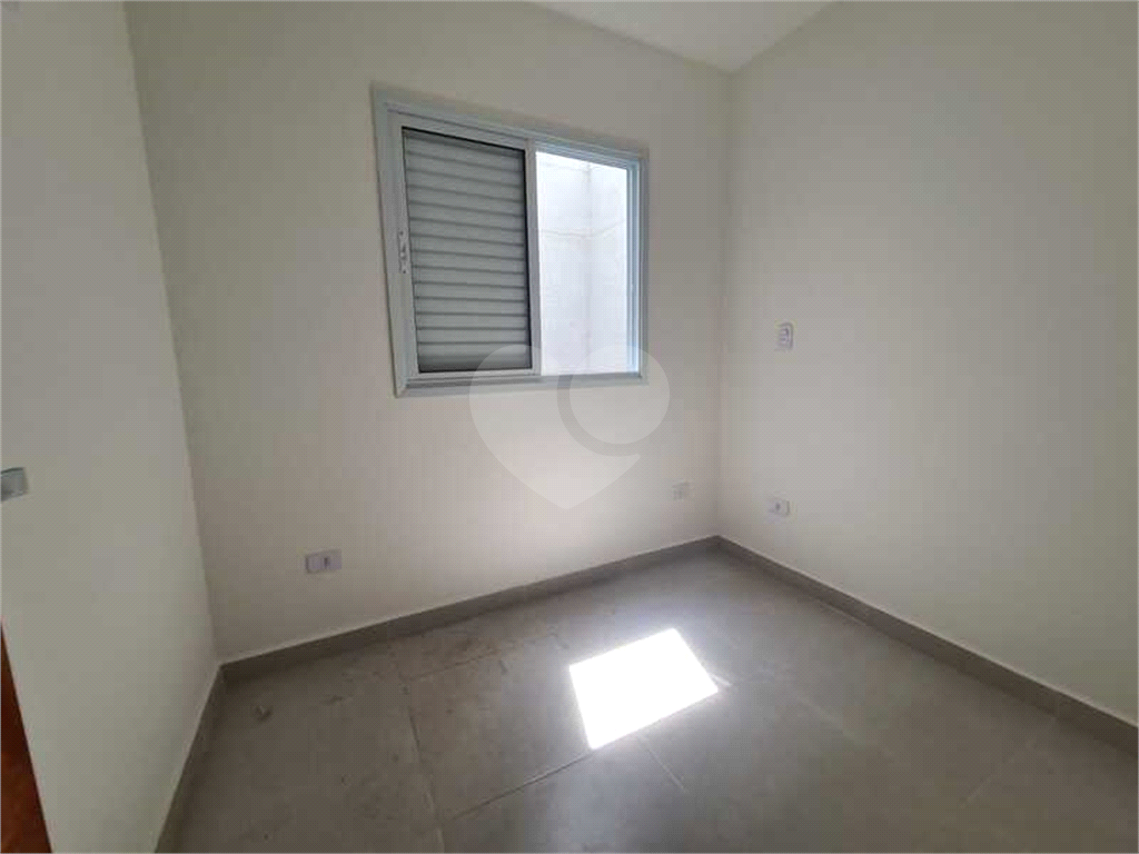 Apartamento à venda com 2 quartos, 40m² - Foto 29