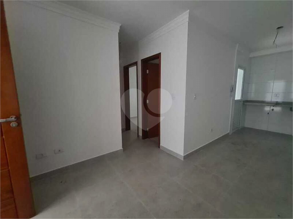 Apartamento à venda com 2 quartos, 40m² - Foto 26